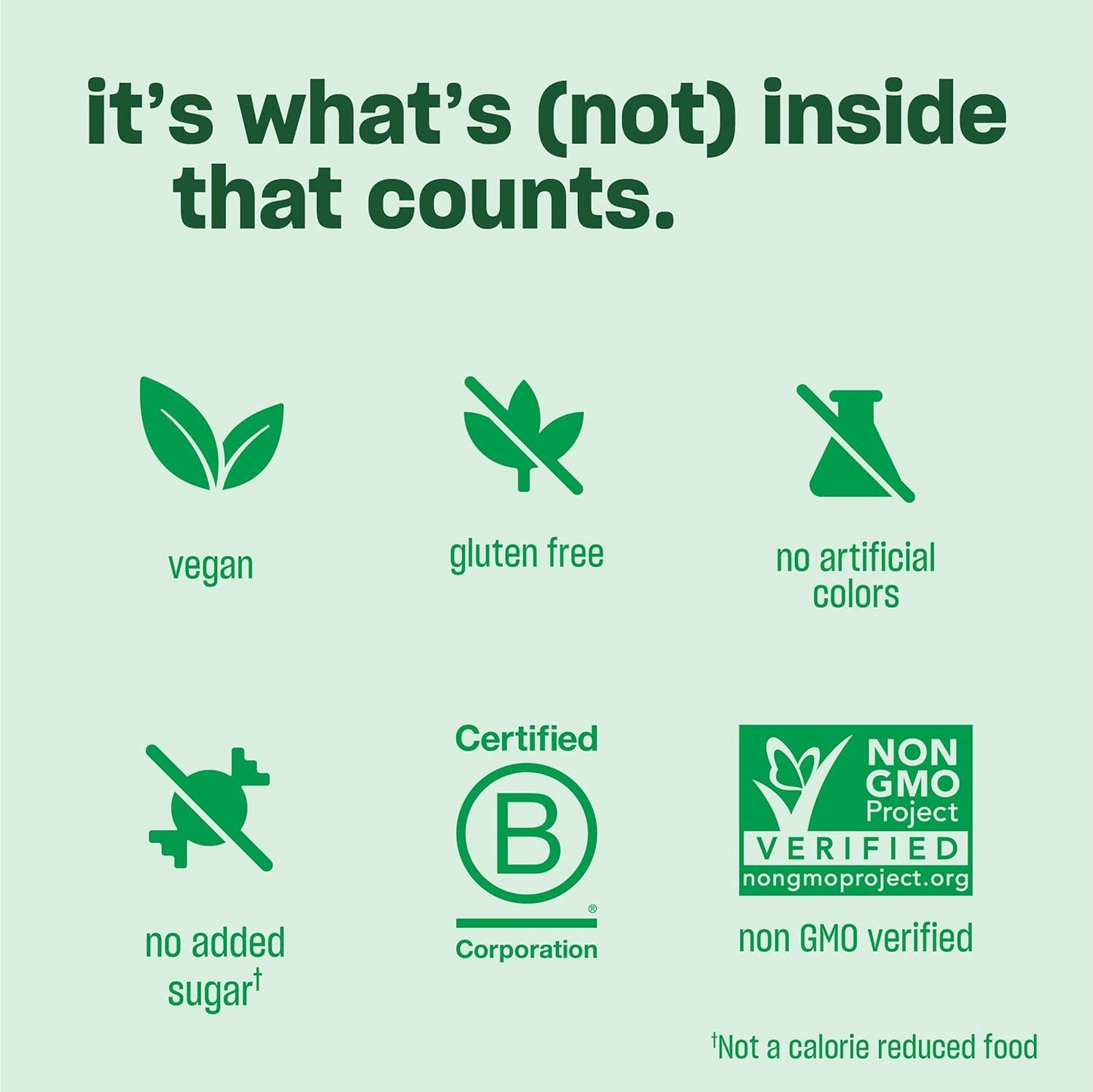 Vega Protein & Greens Powder, Chocolate, 28.7 Ounce