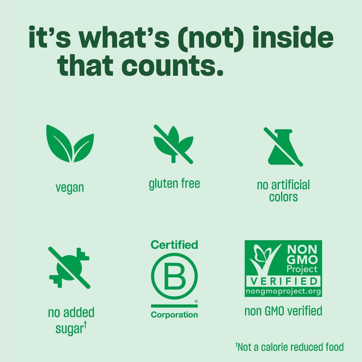 Vega Protein & Greens Powder, Chocolate, 28.7 Ounce