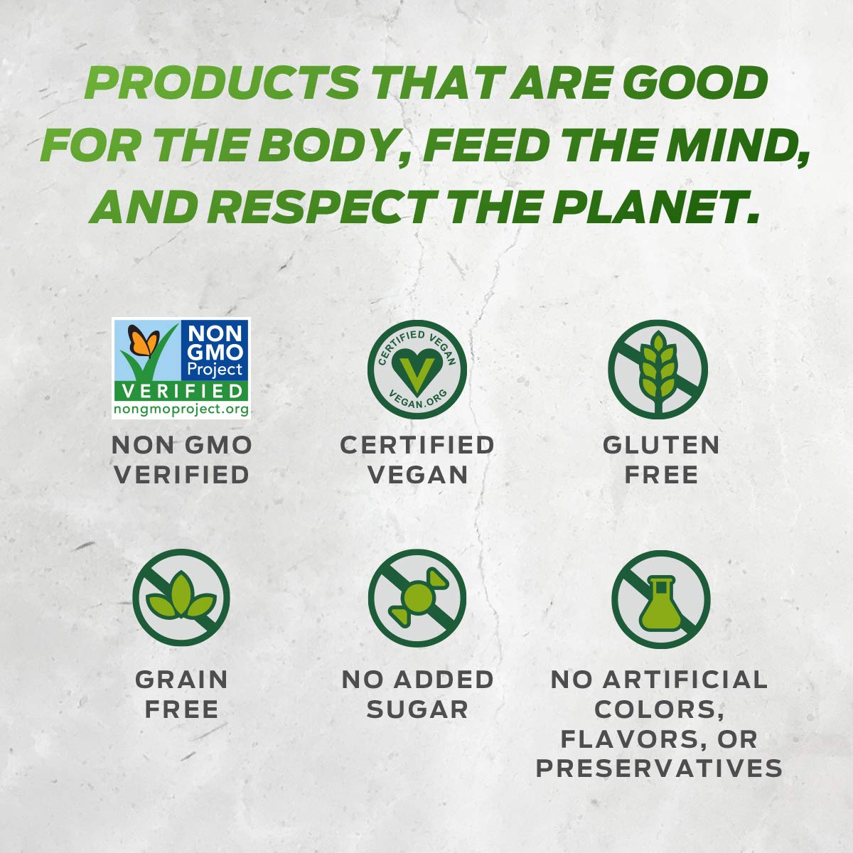 Vega Protein & Greens Powder, Chocolate, 28.7 Ounce